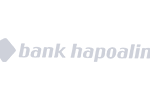 bank_hapoalim