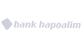 bank_hapoalim