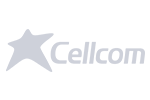 cellcom