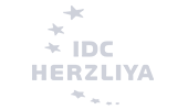 idc_hertzelia