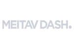 meitavdash