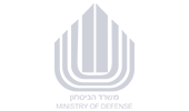 ministry_of_defense