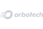 orbotech