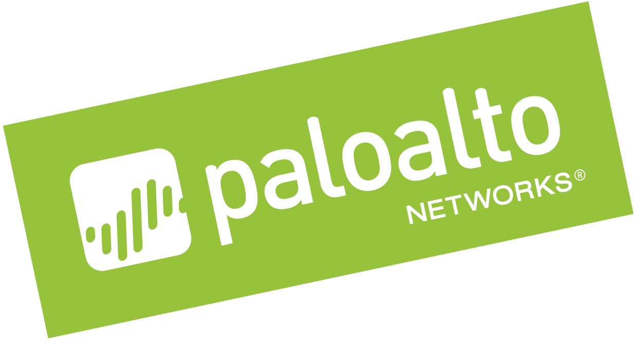 PALO ALTO