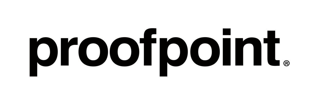 Proofpoint_R_Logo (1)