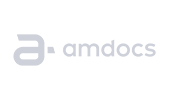 amdocs