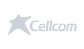 cellcom