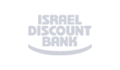 discount