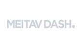 meitavdash