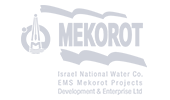 mekorot