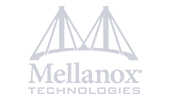 mellanox