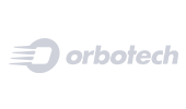 orbotech