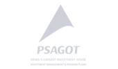 psagot