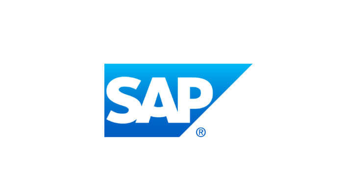 sap