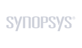 synopsys