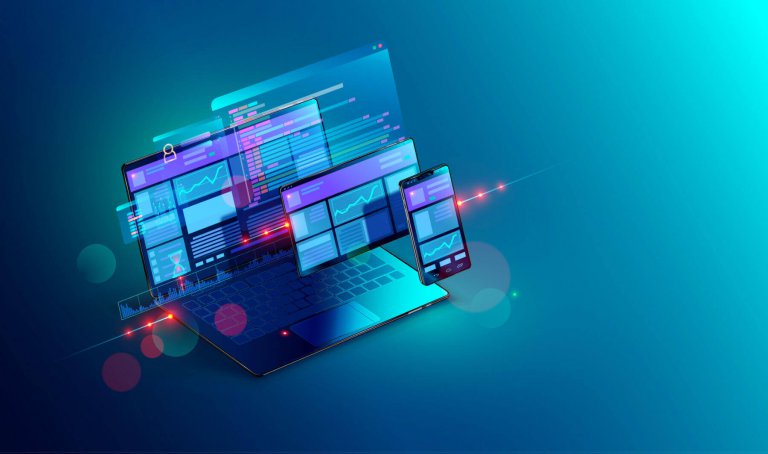 4 המפתחות להטמעה מוצלחת של יישומים ופתרונות שליטה ובקרה