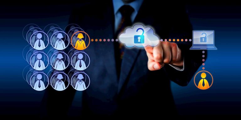 בצל הקורונה: הפתרון לעבודה מהבית בצורה מאובטחת