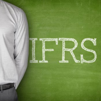 תקן IFRS 17: איך להטמיע את התקן החדש בצורה חכמה ומהירה?