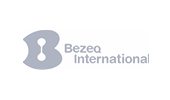 bezek-int-logo