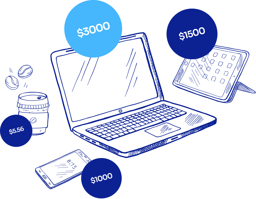 Cut labor costs without losing quality