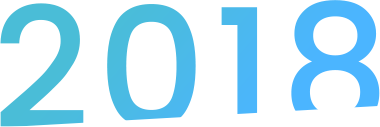 2018 2018
