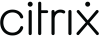 citrix-logo-black