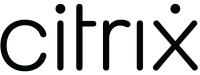 citrix-logo-black