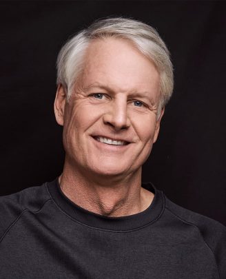 john-donahoe