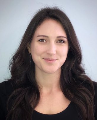 rachel-krausman