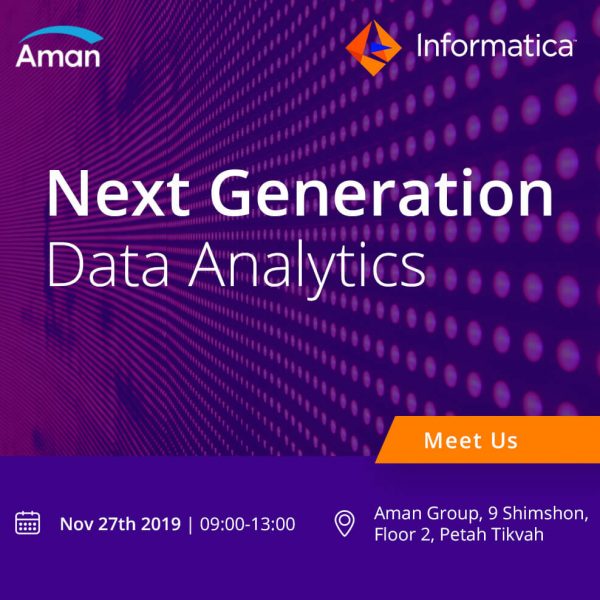 roundtable-data-analytics-square