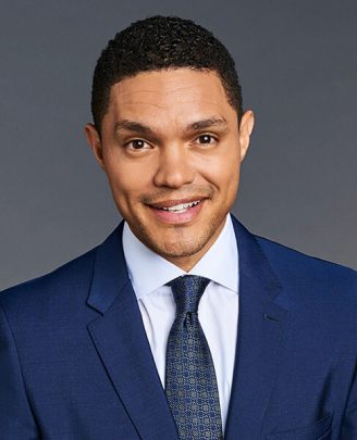 trevor-noah